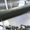 US has used ‘virtually all’ of its long-range precision missiles during Iran war, sources say