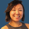 Ukyab appointed CEO of Investment Board Nepal