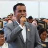 HoR meeting: Opposition party MPs draw Speaker’s and government’s attention