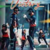 20th Asian Games: Nepal beat Afghanistan in men’s cricket