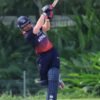 20th Asian Games: Nepal to face Sri Lanka in Quarter-finals