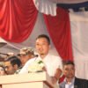 Govt fully committed to fulfilling martyrs’ dreams: Home Minister Gurung