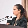 Six bills introduced in HoR