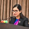 HoR meeting: Bill to Revive Provisions of Some Nepal Acts passed