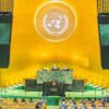 PM Shah proposes tri-national ‘Himalayan climate-resilience mechanism’