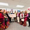 Nepali diaspora in US assist 226,000 Dollars for Bhotekoshi-Trishuli floods survivors