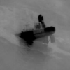 Iran and US hit tankers in biggest wave of attacks on shipping since war began