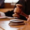 India court sentences 10 Maoist rebels to death over 2013 attack