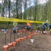 78 unidentified bodies managed in Pokhara