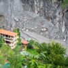 Bhotekoshi flood: 30 missing individuals contacted, 162 still missing from Madhes province