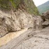 Bhotekoshi floods: 143 persons from Sudurpaschim Province still unaccounted for, 71 come in contact