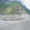 Nepal Police’s unrelenting search and rescue works after August 26 disaster
