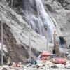 China to continue sharing meteorological forecasts information with Nepal