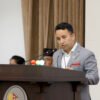 Protection of citizens’ lives prime responsibility of the state: RSP deputy leader Parajuli