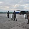 Anti-cholera vaccines dispatched to flood-hit Nuwakot