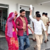 15 killed after consuming spurious liquor in central India