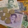 Iran’s currency hits a new record low as war erodes the country’s economic stability