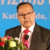 Bhotekoshi flood not just an issue for Nepal, but a global concern: Khanal