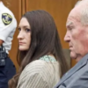 Tensions flare as judge declines to remove juror in Lindsay Clancy trial