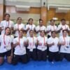 20th Asian Games: Nepal lost to Chinese Taipei in Kabaddi