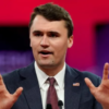 Charlie Kirk murder suspect pleads not guilty as judge clears way for death penalty trial