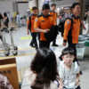 South Korea to send 44-member disaster relief team to Nepal after floods
