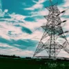 India to supply daily 654 MW power to Nepal