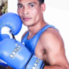 Khagendra enters round of 16 in 20th Asian Games