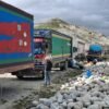 Korala border becoming revenue powerhouse, collected Rs 1.78 billion in 15 Days
