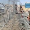 Over 70 militants killed in anti-terror operations in SW Pakistan: military