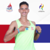 Asian Games: Mukesh Pal breaks 20-year-old national record in men’s 5,000 metres