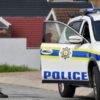 Gunmen kill 17 in South Africa bar shooting, 15 wounded: police