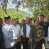 Focus must be on reconstruction and rehabilitation: Dahal