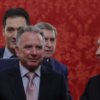 Kremlin says Ukraine talks with US envoys were useful; no sign of breakthrough