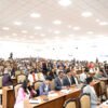 Infectious Animal Disease (Control) Bill passed unanimously