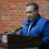 ‘We strongly raised issues including climate justice in UNGA’, asserts Foreign Minister