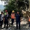 ‘Timure -to- Tribeni’ operation: management of dead bodies, DNA profiling intensified