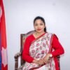 Commitment to fulfill Gen-Z martyrs’ dream with zero tolerance to corruption
