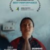 ‘Elephants in the Fog’ to represent Nepal in 2027 OSCAR