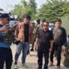 US military says it killed four in strike on alleged drug-smuggling boat in the Caribbean