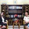 US to Provide Nepal With $150 Million in Disaster-Response Equipment