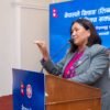 Nepal Should Learn from Xizang’s Development and Heritage Preservation, Speakers say