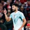 Portugal cruise to victory without Ronaldo