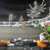 Stampede at a popular Hindu festival in eastern India kills 19