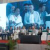 NC’s 15th General Convention: Closed session passes treasurer’s report