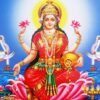 Kojagrat Purnima being observed today