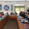 Special committee wants expenditures of PM Disaster Rescue Fund made public