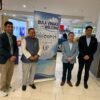 Foreign Minister Khanal in Fiji to participate Pre-COP Leaders’ Event
