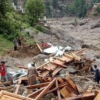 Over 670 killed as natural disasters ravage Afghanistan in past year