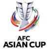 Asian Cup in Saudi Arabia could be postponed but ‘no hurry’ to decide: AFC